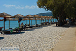 Mykali Samos | Greece | Photo 8 - Photo JustGreece.com