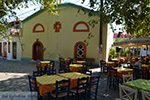 JustGreece.com Mytilinioi Samos | Greece | Photo 1 - Foto van JustGreece.com