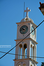 Mytilinioi Samos | Greece | Photo 8 - Photo JustGreece.com