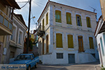 JustGreece.com Mytilinioi Samos | Greece | Photo 10 - Foto van JustGreece.com