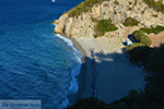 Noordkust Samos | Greece | Photo 7 - Photo JustGreece.com