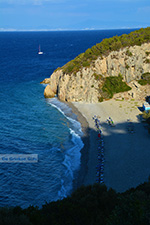 Noordkust Samos | Greece | Photo 8 - Photo JustGreece.com