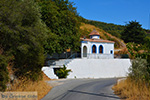 JustGreece.com Pandrosso Samos | Greece | Photo 3 - Foto van JustGreece.com