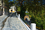 JustGreece.com Pandrosso Samos | Greece | Photo 13 - Foto van JustGreece.com