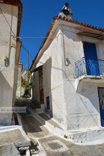 JustGreece.com Pandrosso Samos | Greece | Photo 17 - Foto van JustGreece.com