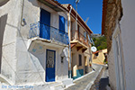 JustGreece.com Pandrosso Samos | Greece | Photo 18 - Foto van JustGreece.com