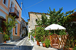 JustGreece.com Pandrosso Samos | Greece | Photo 19 - Foto van JustGreece.com