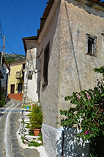 JustGreece.com Pandrosso Samos | Greece | Photo 20 - Foto van JustGreece.com