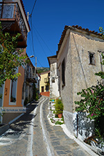 JustGreece.com Pandrosso Samos | Greece | Photo 21 - Foto van JustGreece.com