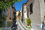 JustGreece.com Pandrosso Samos | Greece | Photo 22 - Foto van JustGreece.com