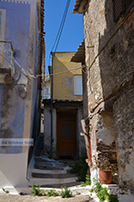 JustGreece.com Pandrosso Samos | Greece | Photo 23 - Foto van JustGreece.com