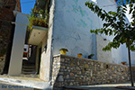 JustGreece.com Pandrosso Samos | Greece | Photo 24 - Foto van JustGreece.com