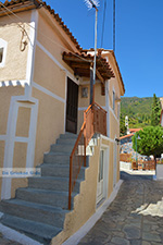 JustGreece.com Pandrosso Samos | Greece | Photo 25 - Foto van JustGreece.com