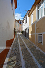 JustGreece.com Pandrosso Samos | Greece | Photo 26 - Foto van JustGreece.com