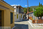 JustGreece.com Pandrosso Samos | Greece | Photo 27 - Foto van JustGreece.com