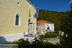 JustGreece.com Pandrosso Samos | Greece | Photo 30 - Foto van JustGreece.com