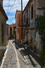 JustGreece.com Pandrosso Samos | Greece | Photo 35 - Foto van JustGreece.com