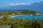 JustGreece.com Posidonio Samos | Greece | Photo 7 - Foto van JustGreece.com