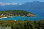 Posidonio Samos | Greece | Photo 8 - Photo JustGreece.com