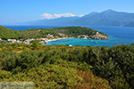 JustGreece.com Posidonio Samos | Greece | Photo 10 - Foto van JustGreece.com