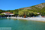 JustGreece.com Posidonio Samos | Greece | Photo 13 - Foto van JustGreece.com