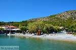 Posidonio Samos | Greece | Photo 14 - Photo JustGreece.com