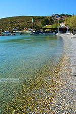 JustGreece.com Posidonio Samos | Greece | Photo 17 - Foto van JustGreece.com