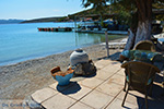 JustGreece.com Posidonio Samos | Greece | Photo 18 - Foto van JustGreece.com