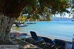 JustGreece.com Posidonio Samos | Greece | Photo 19 - Foto van JustGreece.com