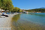 JustGreece.com Posidonio Samos | Greece | Photo 21 - Foto van JustGreece.com