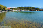 Posidonio Samos | Greece | Photo 22 - Photo JustGreece.com