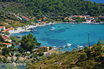 JustGreece.com Posidonio Samos | Greece | Photo 23 - Foto van JustGreece.com