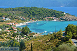 JustGreece.com Posidonio Samos | Greece | Photo 24 - Foto van JustGreece.com