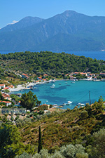 JustGreece.com Posidonio Samos | Greece | Photo 25 - Foto van JustGreece.com