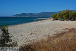 JustGreece.com beach near Pythagorion Samos - Potokaki Samos Photo 1 - Foto van JustGreece.com