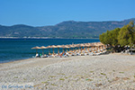 JustGreece.com beach near Pythagorion Samos - Potokaki Samos Photo 2 - Foto van JustGreece.com