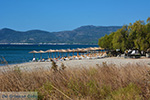 JustGreece.com beach near Pythagorion Samos - Potokaki Samos Photo 3 - Foto van JustGreece.com