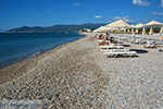 JustGreece.com Potokaki Samos | Greece | Photo 4 - Foto van JustGreece.com
