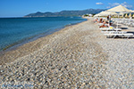 JustGreece.com Potokaki Samos | Greece | Photo 5 - Foto van JustGreece.com
