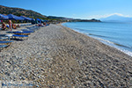 Potokaki Samos | Greece | Photo 6 - Photo JustGreece.com