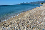 JustGreece.com Potokaki Samos | Greece | Photo 10 - Foto van JustGreece.com