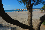 JustGreece.com Potokaki Samos | Greece | Photo 12 - Foto van JustGreece.com