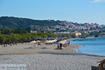 JustGreece.com Potokaki Samos | Greece | Photo 13 - Foto van JustGreece.com