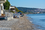 JustGreece.com Potokaki Samos | Greece | Photo 16 - Foto van JustGreece.com