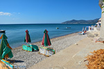 JustGreece.com Potokaki Samos | Greece | Photo 19 - Foto van JustGreece.com