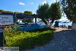 JustGreece.com Potokaki Samos | Greece | Photo 22 - Foto van JustGreece.com