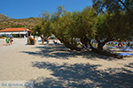 JustGreece.com Psili Ammos Mykali Samos | Greece | Photo 2 - Foto van JustGreece.com