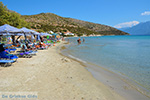 JustGreece.com Psili Ammos Mykali Samos | Greece | Photo 3 - Foto van JustGreece.com