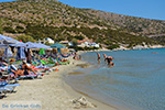 JustGreece.com Psili Ammos Mykali Samos | Greece | Photo 4 - Foto van JustGreece.com