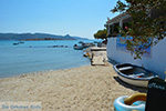 JustGreece.com Psili Ammos Mykali Samos | Greece | Photo 5 - Foto van JustGreece.com